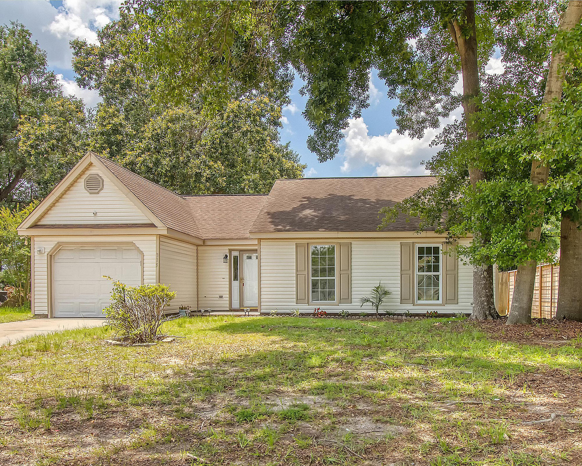 315 Indigo Road Goose Creek, SC 29445 - Photo 4 of 26 IMG_7739_5-copy