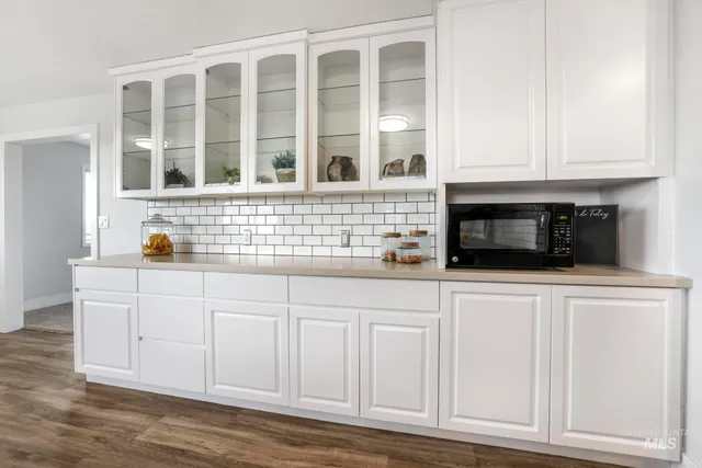 $585,000 | 2251 East 1775 South, Gooding, ID 83330