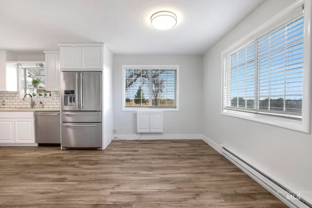 $585,000 | 2251 East 1775 South, Gooding, ID 83330