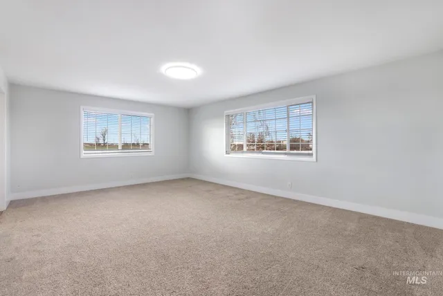 $585,000 | 2251 East 1775 South, Gooding, ID 83330