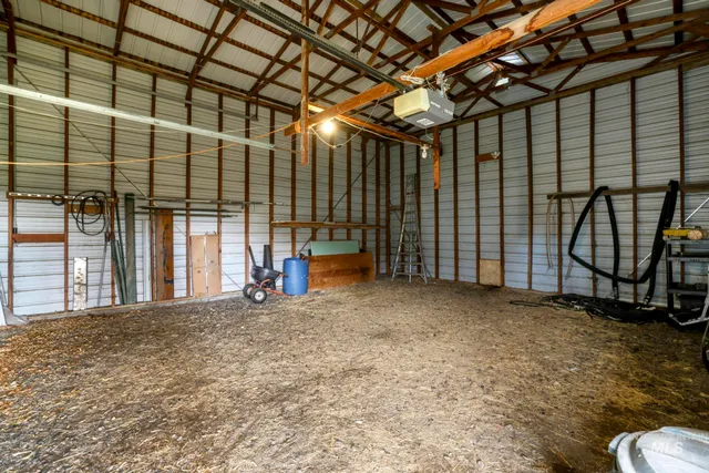 $585,000 | 2251 East 1775 South, Gooding, ID 83330