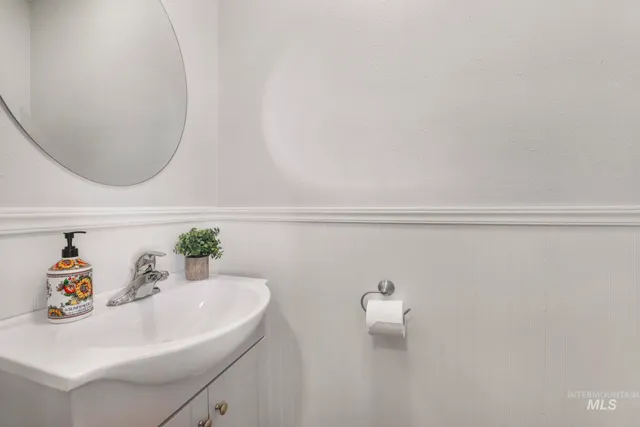 $585,000 | 2251 East 1775 South, Gooding, ID 83330