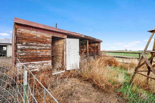 $585,000 | 2251 East 1775 South, Gooding, ID 83330