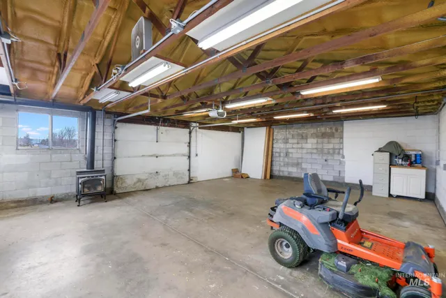 $585,000 | 2251 East 1775 South, Gooding, ID 83330