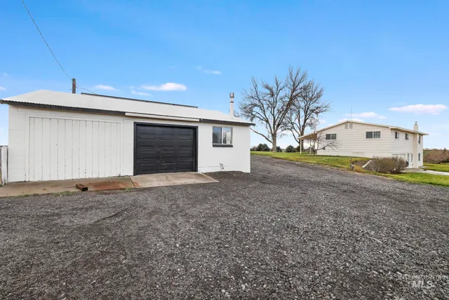 $585,000 | 2251 East 1775 South, Gooding, ID 83330