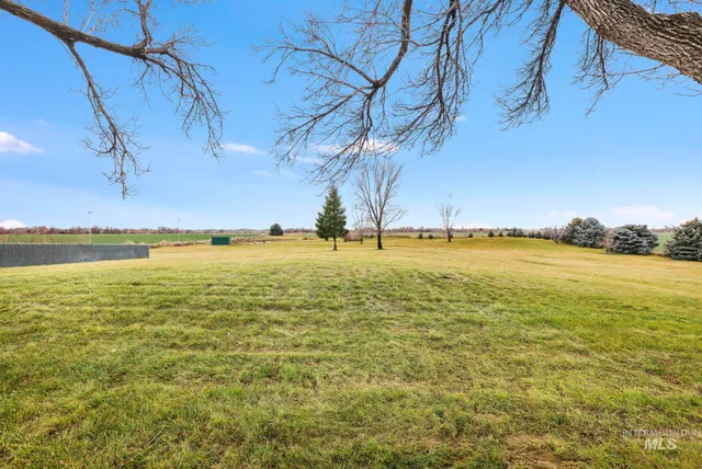 $585,000 | 2251 East 1775 South, Gooding, ID 83330