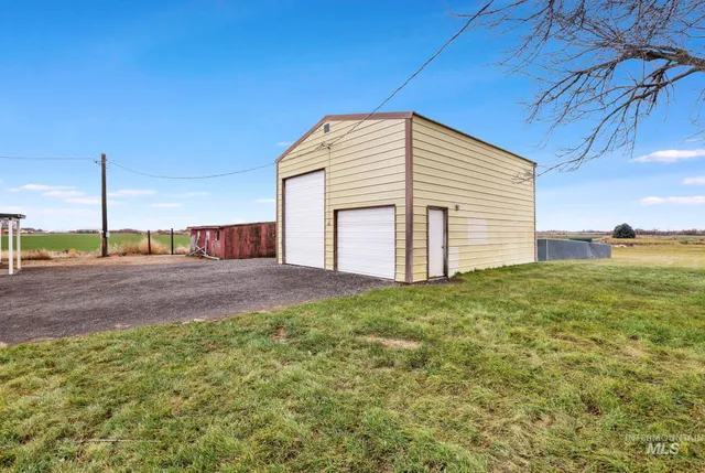 $585,000 | 2251 East 1775 South, Gooding, ID 83330