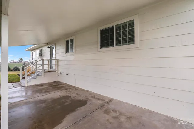 $585,000 | 2251 East 1775 South, Gooding, ID 83330