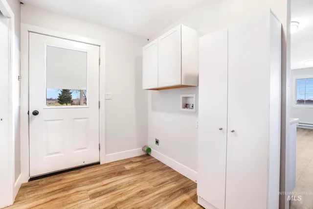 $585,000 | 2251 East 1775 South, Gooding, ID 83330