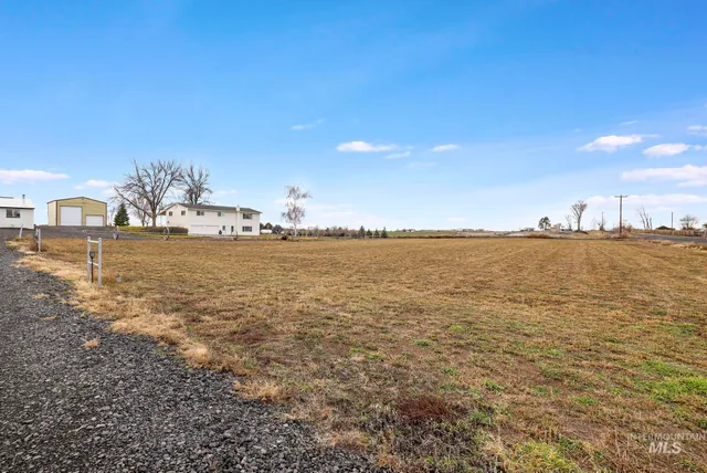 $585,000 | 2251 East 1775 South, Gooding, ID 83330