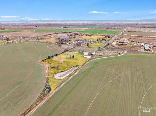 $585,000 | 2251 East 1775 South, Gooding, ID 83330