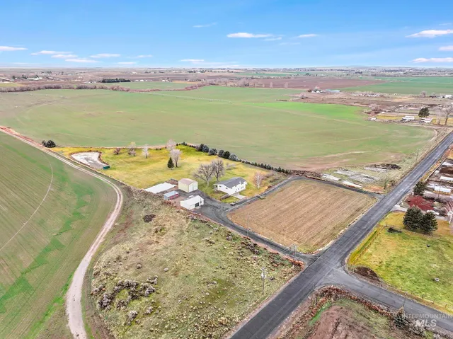 $585,000 | 2251 East 1775 South, Gooding, ID 83330