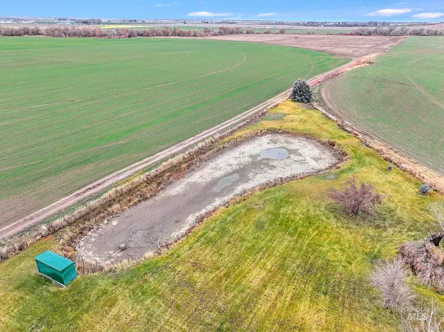 $585,000 | 2251 East 1775 South, Gooding, ID 83330