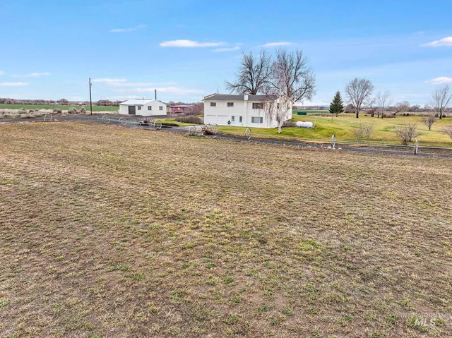 $585,000 | 2251 East 1775 South, Gooding, ID 83330