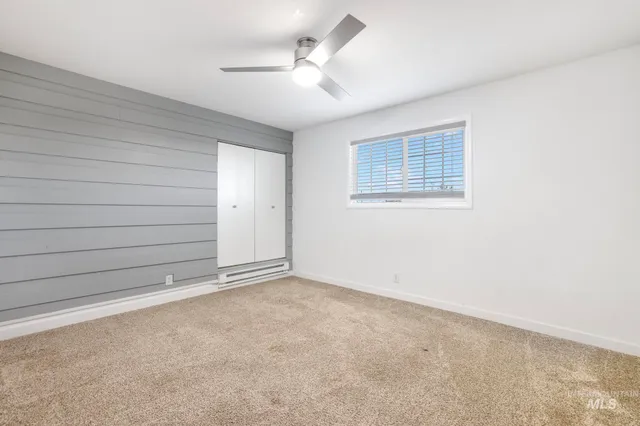 $585,000 | 2251 East 1775 South, Gooding, ID 83330