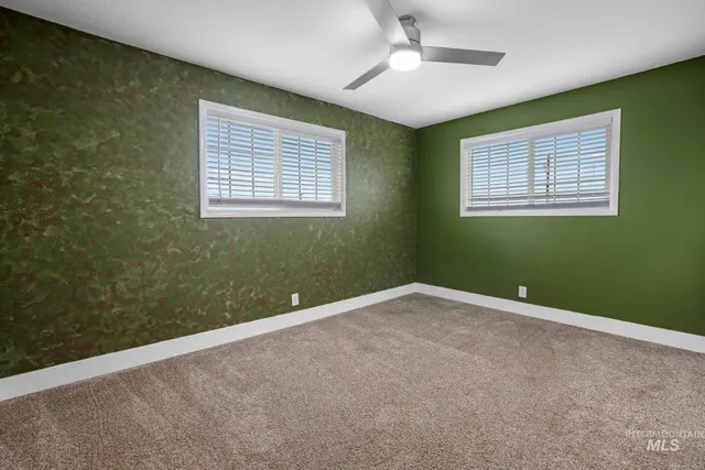 $585,000 | 2251 East 1775 South, Gooding, ID 83330