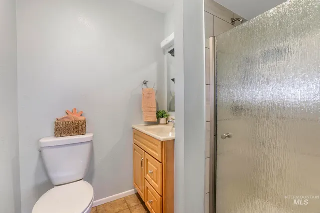 $585,000 | 2251 East 1775 South, Gooding, ID 83330