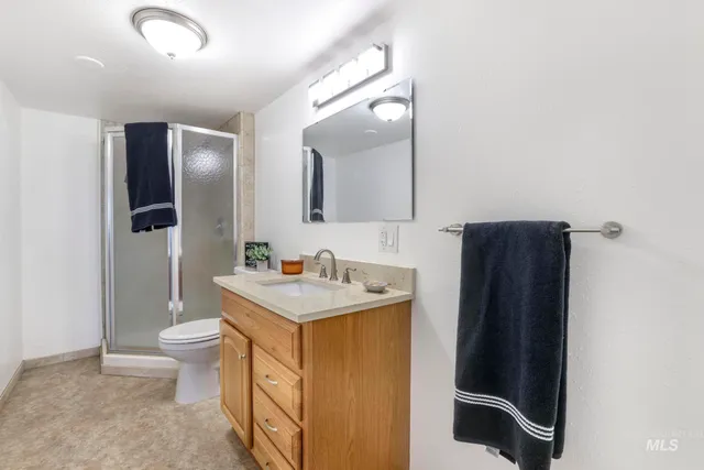 $585,000 | 2251 East 1775 South, Gooding, ID 83330