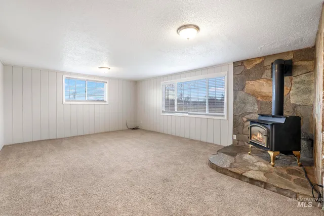 $585,000 | 2251 East 1775 South, Gooding, ID 83330