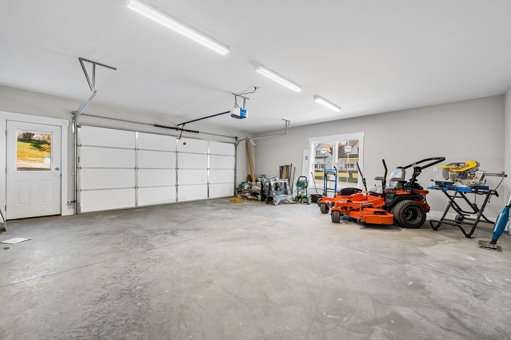 103 Hollyridge Road Saltville, VA 24370 - Photo 40 of 60 Gallery Image 40