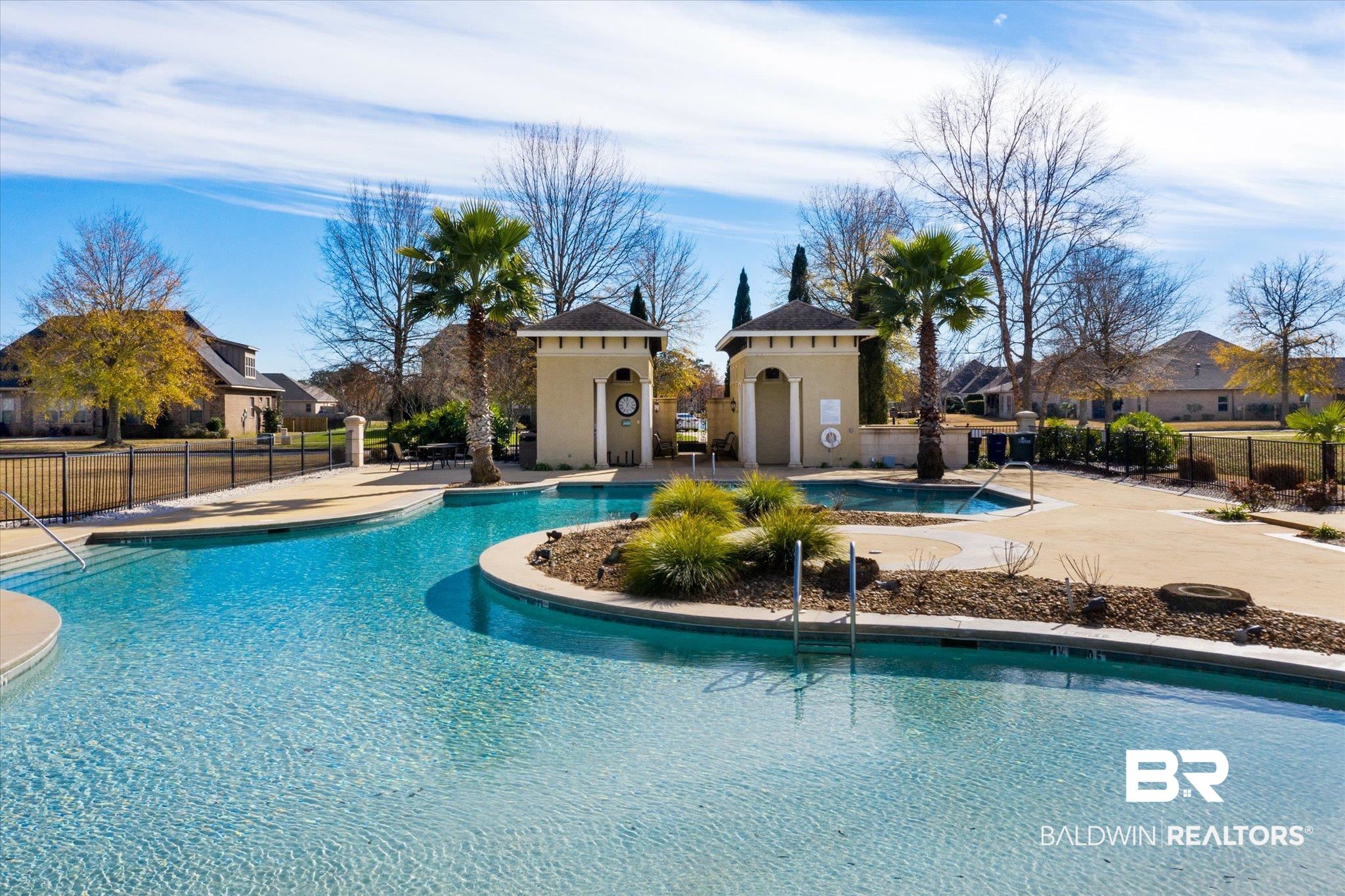 24555 Kipling Court Daphne, AL 36526 - Photo 24 of 30 Neighborhood Pool