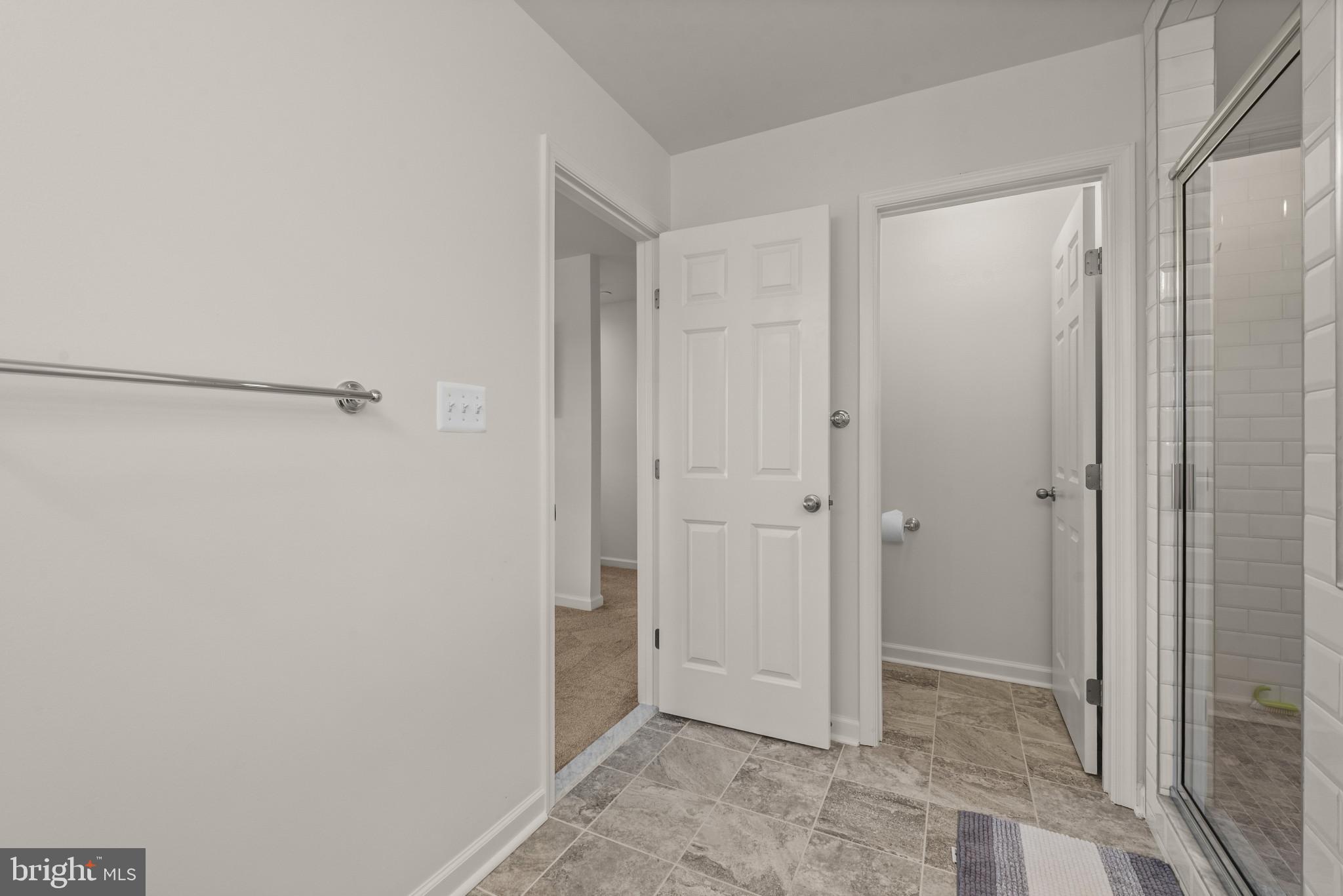 425 Walnut Drive Edgewater, MD 21037 - Photo 40 of 52
