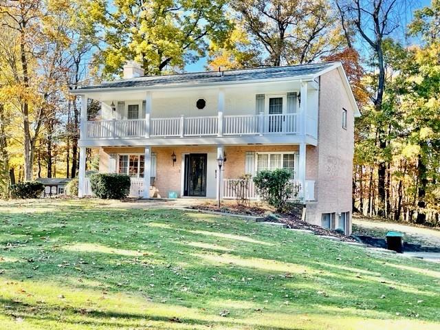 143 Laurel Way Spring Church, PA 15686 - Photo 1 of 24 Gallery Image 1