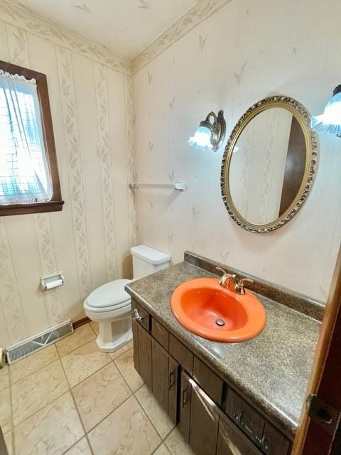 143 Laurel Way Spring Church, PA 15686 - Photo 11 of 24 Gallery Image 11