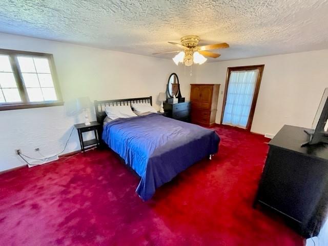 143 Laurel Way Spring Church, PA 15686 - Photo 12 of 24 Gallery Image 12