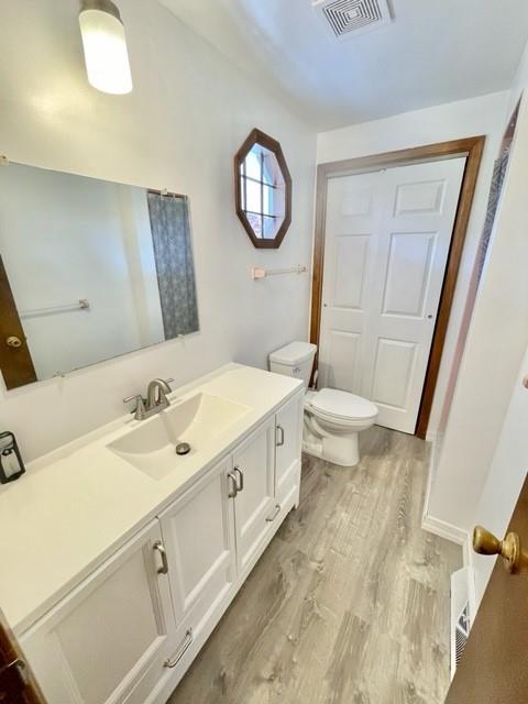 143 Laurel Way Spring Church, PA 15686 - Photo 13 of 24 Gallery Image 13