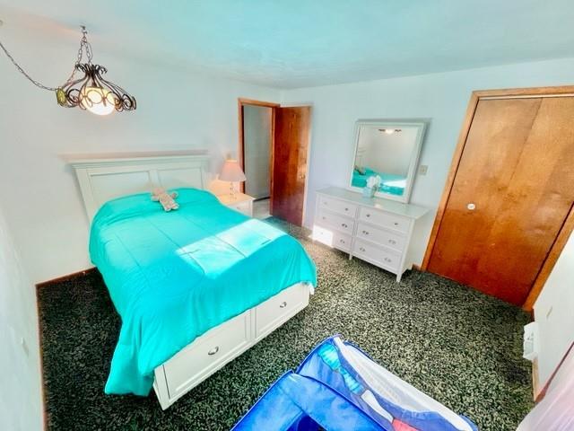 143 Laurel Way Spring Church, PA 15686 - Photo 15 of 24 Gallery Image 15