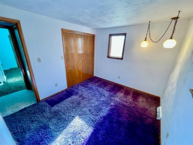 143 Laurel Way Spring Church, PA 15686 - Photo 16 of 24 Gallery Image 16
