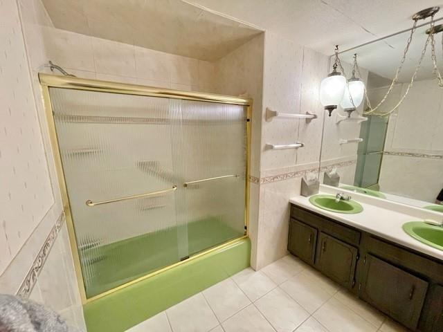 143 Laurel Way Spring Church, PA 15686 - Photo 17 of 24 Gallery Image 17