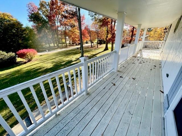 143 Laurel Way Spring Church, PA 15686 - Photo 18 of 24 Gallery Image 18