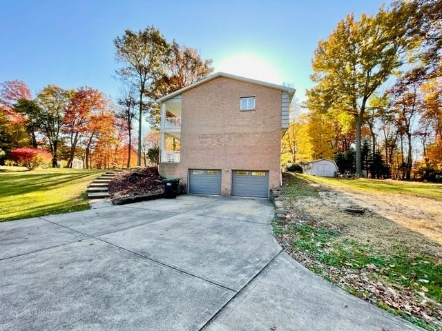143 Laurel Way Spring Church, PA 15686 - Photo 19 of 24 Gallery Image 19