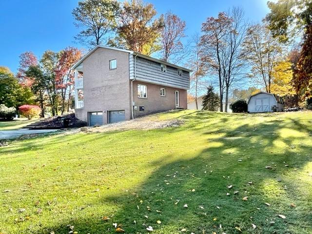 143 Laurel Way Spring Church, PA 15686 - Photo 20 of 24 Gallery Image 20