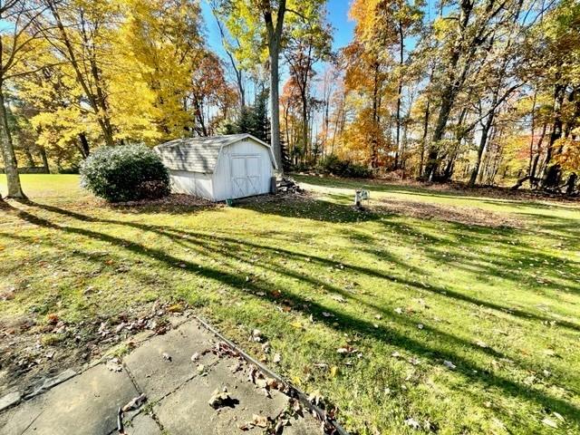 143 Laurel Way Spring Church, PA 15686 - Photo 21 of 24 Gallery Image 21