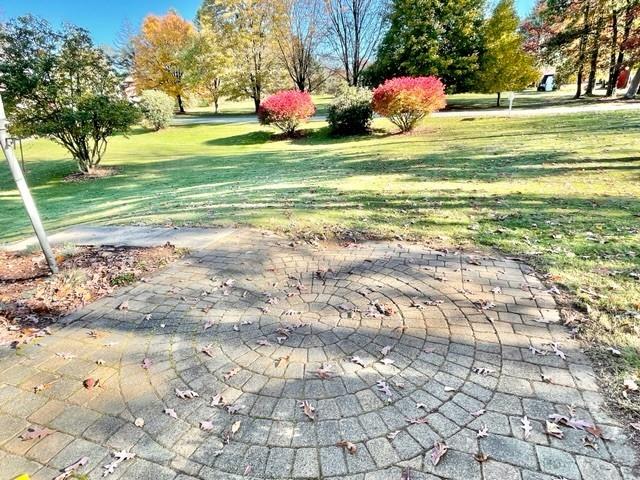 143 Laurel Way Spring Church, PA 15686 - Photo 22 of 24 Gallery Image 22