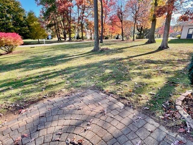 143 Laurel Way Spring Church, PA 15686 - Photo 23 of 24 Gallery Image 23