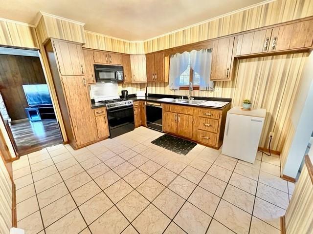 143 Laurel Way Spring Church, PA 15686 - Photo 7 of 24 Gallery Image 7