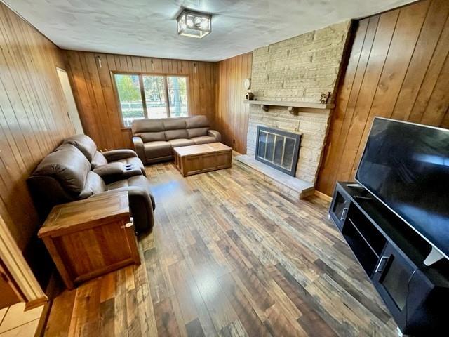 143 Laurel Way Spring Church, PA 15686 - Photo 8 of 24 Gallery Image 8