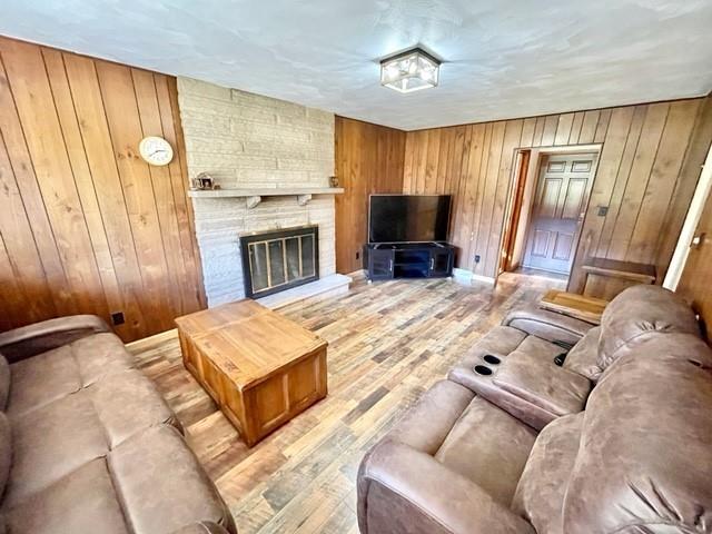 143 Laurel Way Spring Church, PA 15686 - Photo 9 of 24 Gallery Image 9