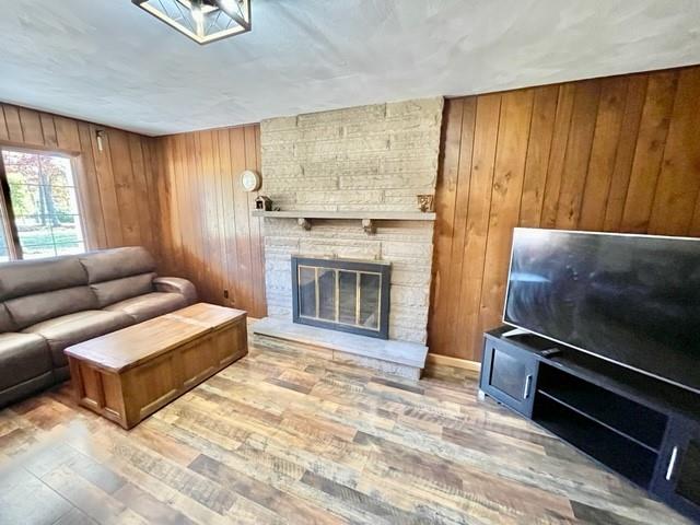 143 Laurel Way Spring Church, PA 15686 - Photo 10 of 24 Gallery Image 10