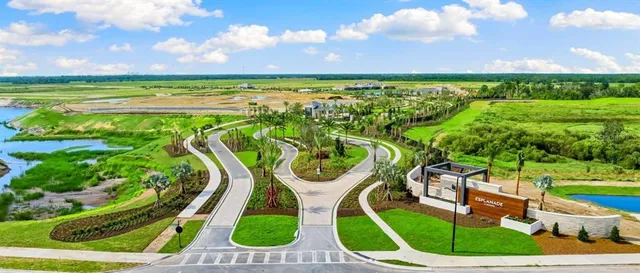 $541,999 | 13709 Iona Avenue, Palmetto, FL 34221