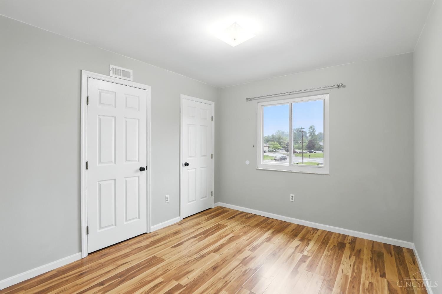 1111 Shayler Road, Unit 12 Batavia, OH 45103 - Photo 15 of 20 Gallery Image 15