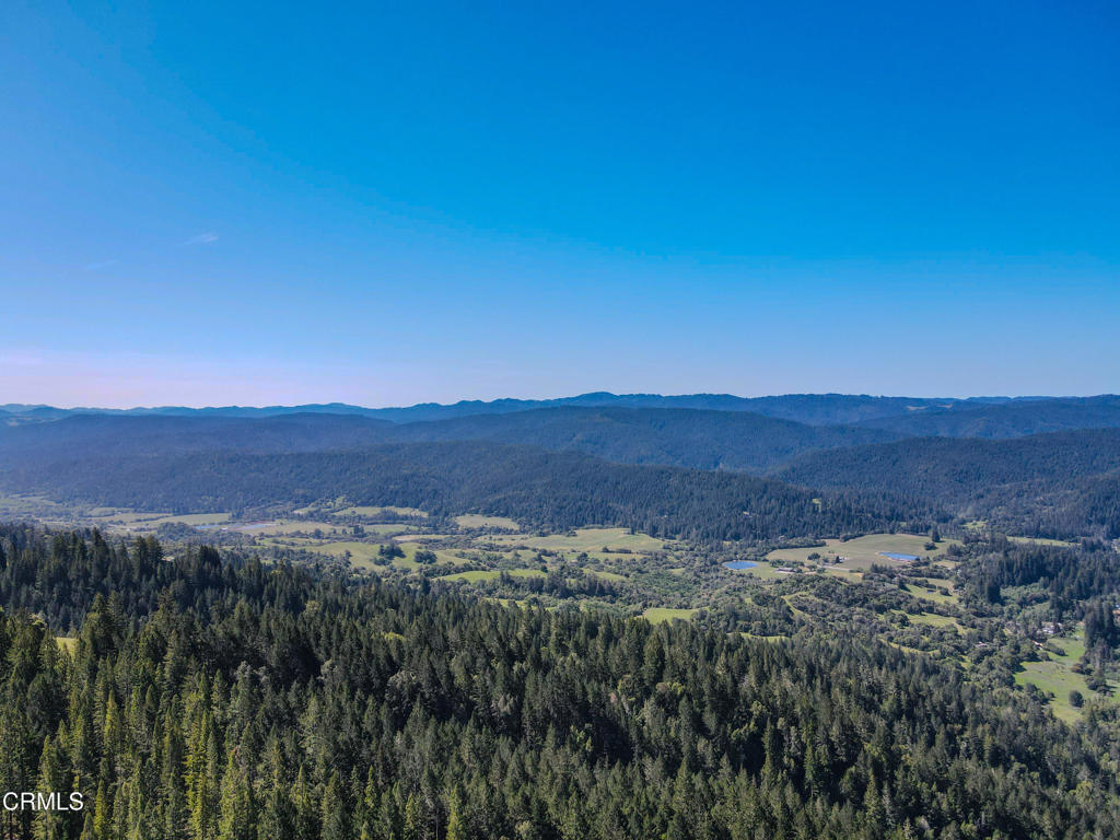 13740 Peregrine Road Boonville, CA 95415 - Photo 22 of 49 dji_fly_20250422_110142_142_174534491608