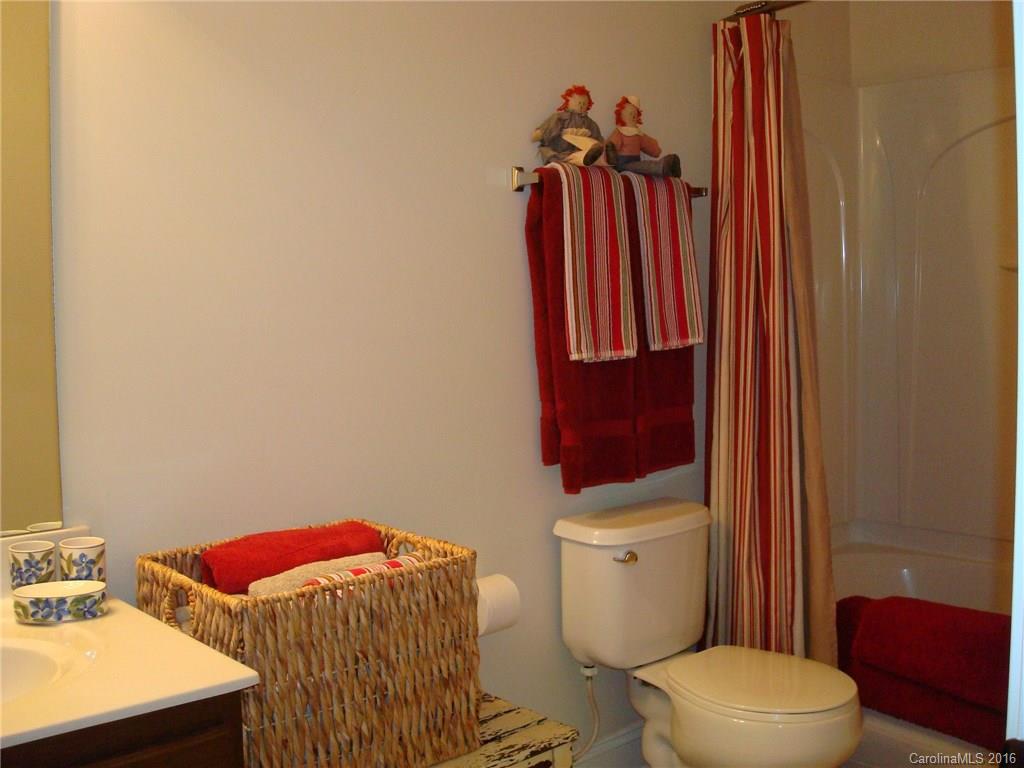 239 River Clay Road, Unit 239 Fort Mill, SC 29708 - Photo 14 of 21