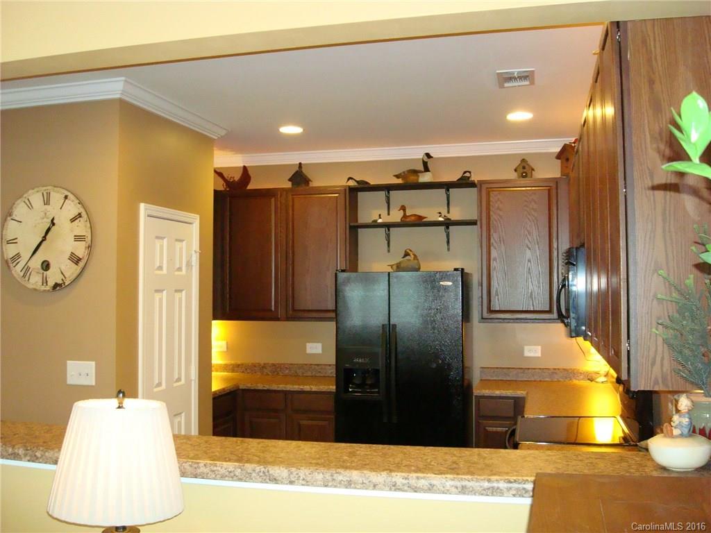 239 River Clay Road, Unit 239 Fort Mill, SC 29708 - Photo 8 of 21