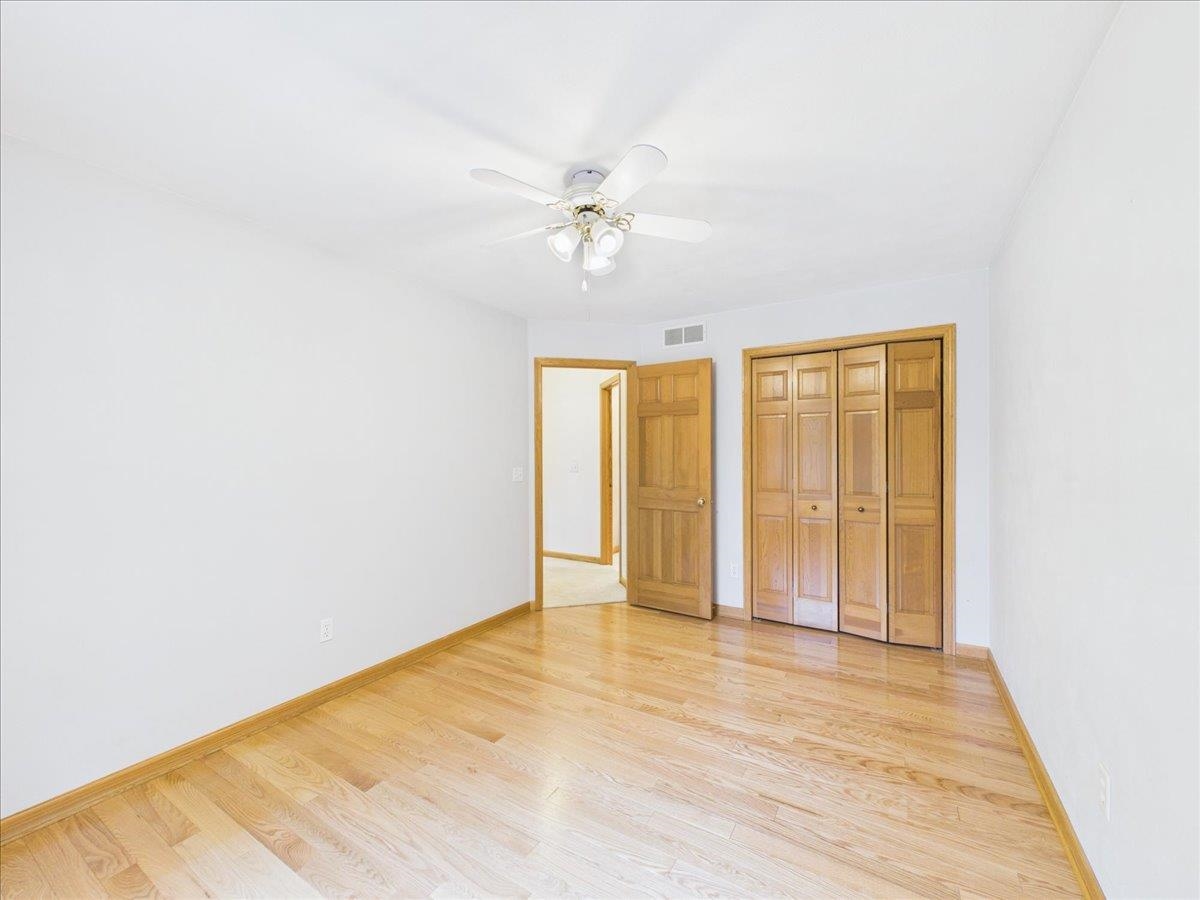 11497 Ridgecrest Drive Roscoe, IL 61073 - Photo 43 of 67 Gallery Image 43