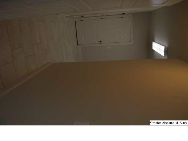 353 Strathaven Drive Pelham, AL 35124 - Photo 12 of 22